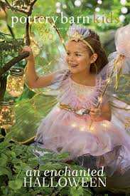 Aviator jacket — pendragon costumes. Pottery Barn Kids Pbk Halloween Guide 2017 Octopus Costume 3t