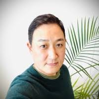 Joy Fallon Email & Phone Number