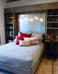 Home Ideas Review In 2020 Boys Bedroom Decor Boy Bedroom Design Teenage Boy Room