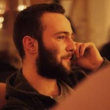 Steven Sowa's Instagram, Twitter & Facebook