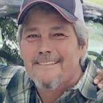 Elizabeth Bennett Jones Bolden