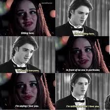 2 days ago · the kissing booth 3: Pin On The Kissing Booth