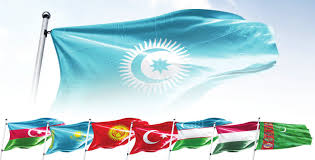 ИШЛО¯ ХªЖАЛИГИ ВА ¯ªШИЛГАН ¯ИЙМАТ ЗАНЖИРИ