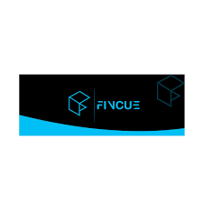 Fincue Business Bank Account Business Loans Finance Loans