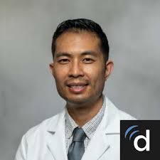Dr. Shawn Lee, MD