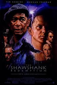 Allen graham greene was an acquaintance and agent of the foremost acclaimed director of his time, frank darabont. A Remeny Rabjai The Shawshank Redemption 1994 Filmrajongo