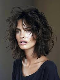 Profil de Hannah Kinley (bananaberrybakes)