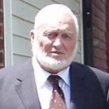 The Robertson County Times Memorials and Obituaries