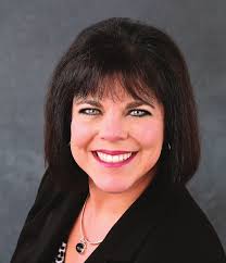 RECOGNITION OF PERSONAL AND PROFESSIONAL ACHIEVEMENTS