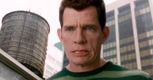 Thomas Haden Church's Best Movies, Ranked by Rotten Tomatoes