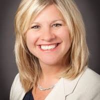 100+ "Vicki Walter" profiles