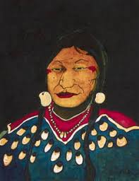 Kevin Red Star Prices