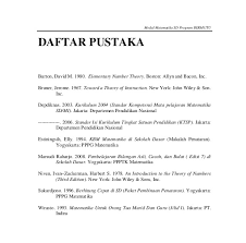 Sudahkah anda tahu pengertian laporan keuangan perusahaan? Yuk Lihat Contoh Daftar Pustaka Makalah Kewirausahaan Contoh Adat