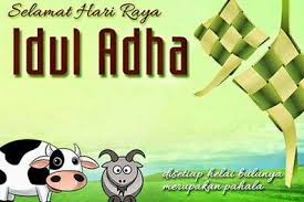 Photokabalfalah gambar mewarnai hari raya idul adha 18 04 2020 dalam postingan ini kami akan berbagi banyak sekali mengenai gambar mewarnai idul adha haloo adik adik kali ini saya akan sajikan kepada adik adik beberapa gambar mewarnai yang bisa kalian jadikan sebagai salah satu. Gambar Kata Hari Raya Idul Adha Cikimm Com