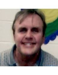 Tribute for Richard F Finucane