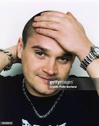 87 Louis John Osbourne Photos & High Res Pictures