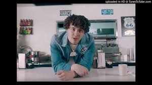 Jack harlow (jack harlow) текст песни what's poppin: Jack Harlow Whats Poppin Clean Youtube