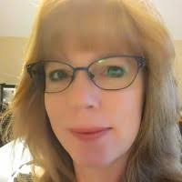 100+ "Deborah Eaton" profiles