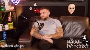 @AndyLeexxxs video Tweet