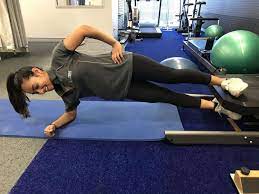 Groin injury is one of the major injuries among major league soccer (mls) players, the study's ms. How To Overcome Groin Pain