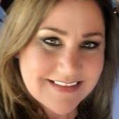 Kim Lowry Email & Phone Number