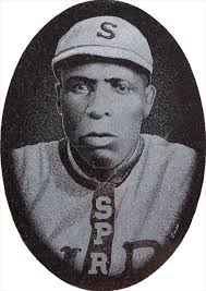 GC7RPAF George Shively: Baseball Icon (Multi-cache) in Indiana, United  States created by Melinka4