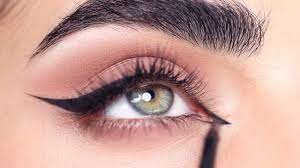 We did not find results for: How To Gel Cat Eyeliner Hindash Youtube