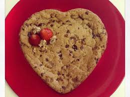 Cookie Geant Recette Cookies Et Biscuits Recette Cookies Geant Cookies Geant