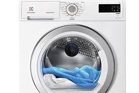 Achetez en toute confiance et sécurité sur ebay! Meilleurs Seche Linge Avec Pompe A Chaleur 2021