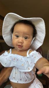 kierra walker (@kierrawalker_)