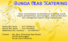 Pembuat kad nama, program desain, kad nama template dan desain. Ariffmakhfudz My Design Collection Page 3