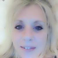 Valor Legal Advisors Management Team