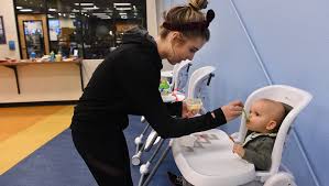 2110 broadway st colorado springs, co. Unregulated Child Care In Colorado What We Don T Know