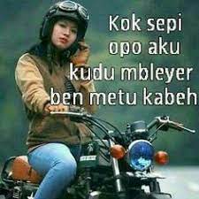 Download mp3 aku kudu piyehappy gratis, ada 20 daftar lagu aku kudu piyehappy yang bisa anda download. Mohamad Soim Soim Mohamadsoims Profil Pinterest