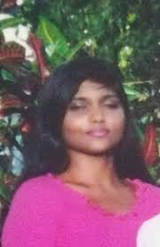 Pinetown Junior Primary