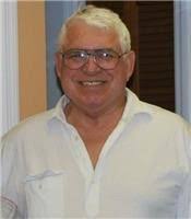 Roger Strong Obituary (1936