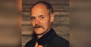 Gregory H. "Greg" Weikel Obituary