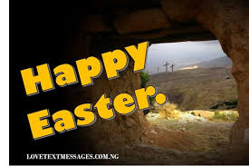 *wishing you the kind of easter that touches your heart like a prayer and blesses your life with the gift of amazing grace. 50 Happy Easter Wishes And Greetings For Someone Special In 2021 Love Text Messages
