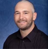 200+ "Pogue" profiles