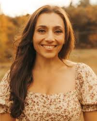 Jodi Eipper-Mains, Psychiatrist, Lexington, MA, 02420