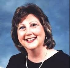 Judy White Obituary (1950