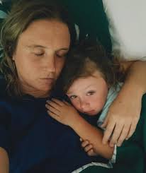 Haley Armstrong (@theuntetheredmother) • Instagram photos and videos