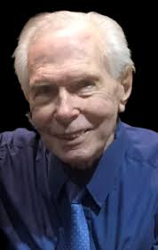 Donald Tarr Obituary