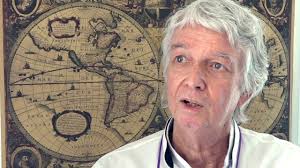 Nevis History Book Review