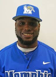 Tigers Even UConn Series with 4-3 Win