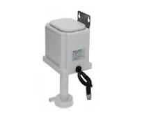 Bơm nước máy làm đá viên REBO NR40 Scotsman CM81454131