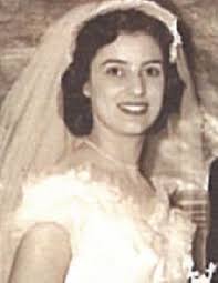 Only 5% have the elite qualifications. Rose V Perrotta Obituary Clarksburg West Virginia Davis Weaver Funeral Home Tribute Archive