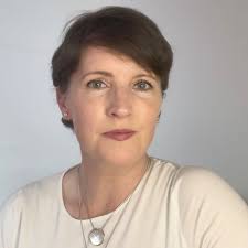 Stella Murielle Barthe