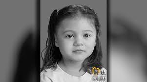 Kristie Haas: Delaware woman pleads guilty to killing 3-year-old Emma Grace  Cole, dumping remains