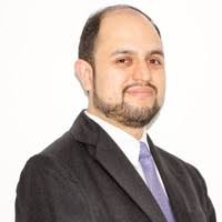 Julio Guardado Email & Phone Number